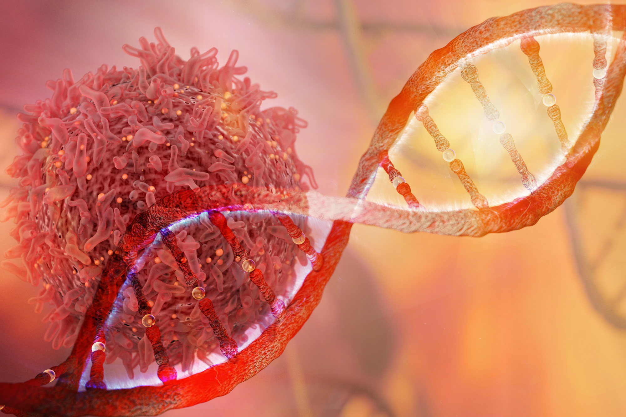 Lovelace Oncology 2000×1333