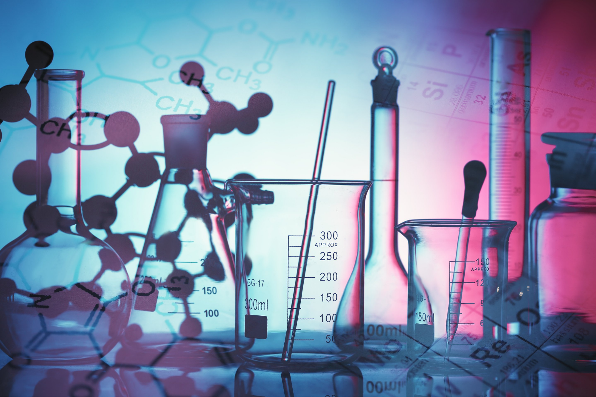 Lovelace – Analytical Chemistry 2000×1333