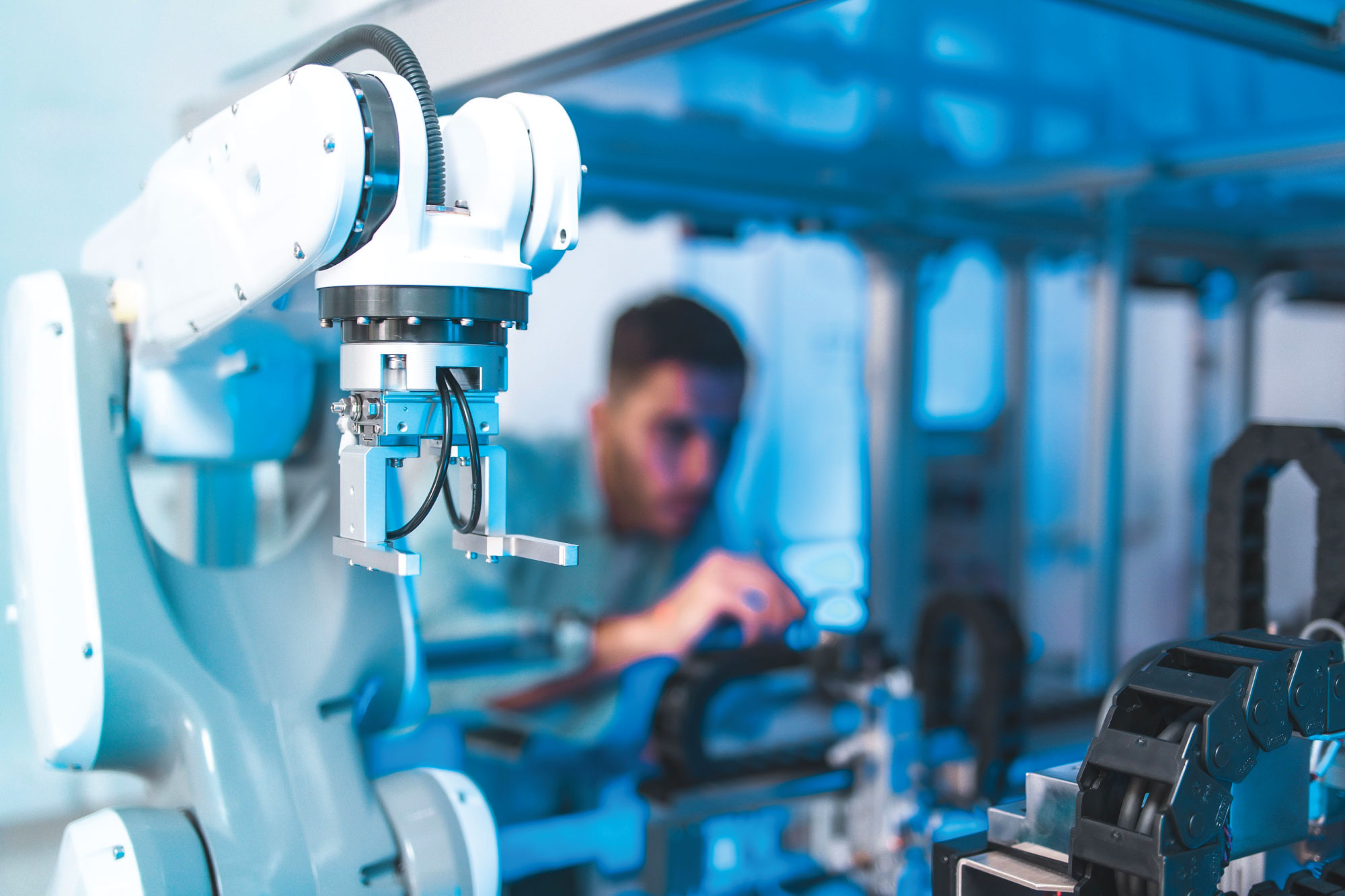 Lovelace – Automation 2000×1333