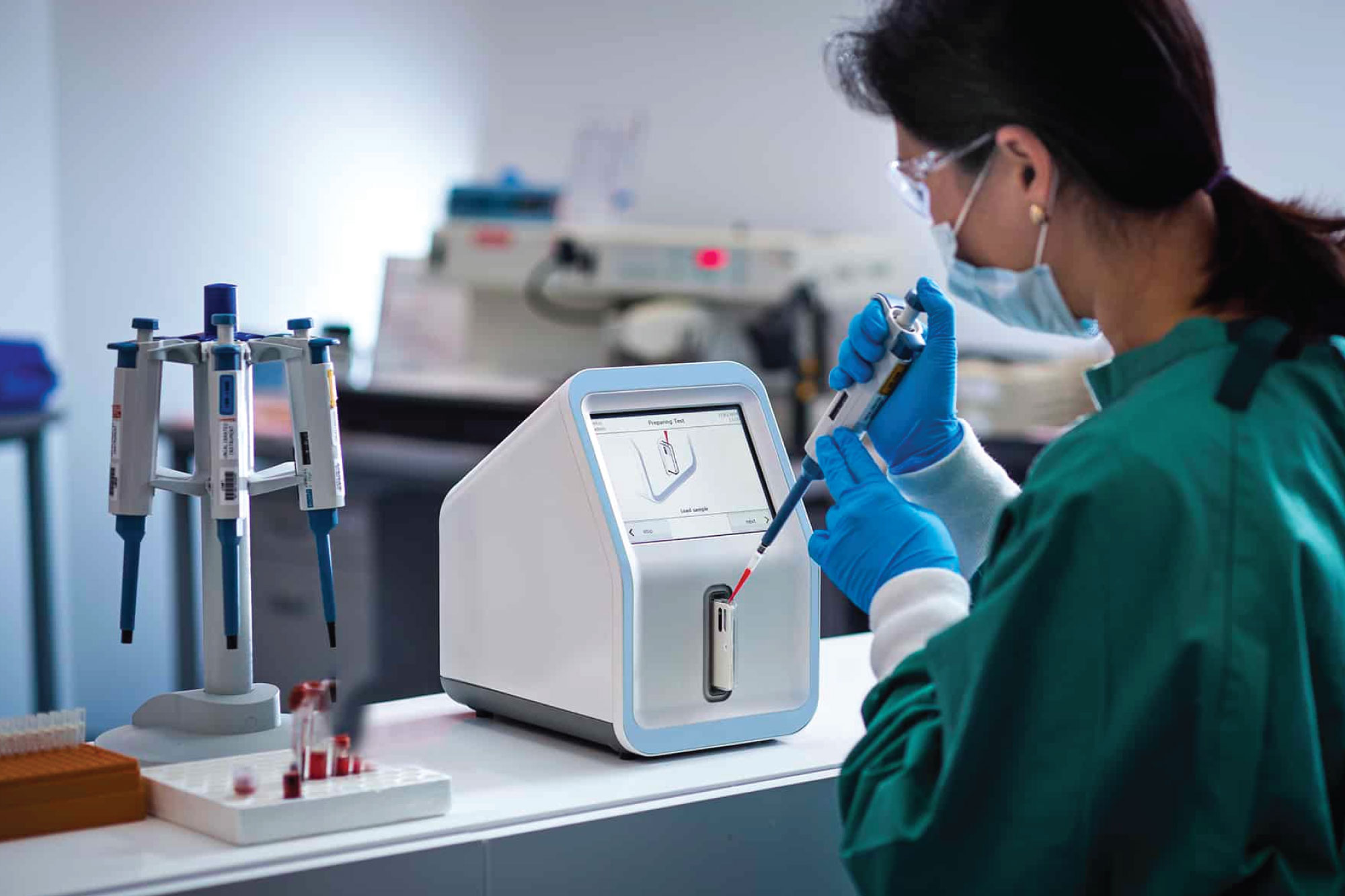 Lovelace – Point of Care 2000×1333